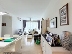 Rosewood (D25), Condominium #617368471
